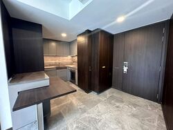 One Pearl Bank (D3), Apartment #498781091